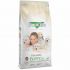 BonaCibo Puppy Lamb&Rice 15 kg