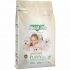 BonaCibo Puppy Lamb&Rice 3 kg