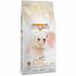 BonaCibo Puppy Chicken&Rice with Anchovy 15 kg