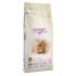 BonaCibo Adult Cat Light&Sterilized 2 kg