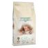 BonaCibo Adult Cat Lamb&Rice 5 kg