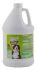 ESPREE Flea&Tick Oat Shampoo 3,79 л