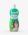 ESPREE Silky Show Shampoo 591 мл
