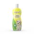 ESPREE Puppy Shampoo 591 мл