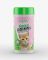 ESPREE Kitten Aloe Wipes  50шт