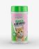 ESPREE Kitten Aloe Wipes  50шт