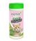 ESPREE Kitten Aloe Wipes  50шт