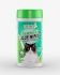 ESPREE Silky Cat Grooming Wipes  50шт