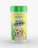ESPREE Puppy Aloe Wipes 50шт