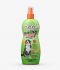 ESPREE Flea&Tick Pet Spray 355 мл