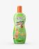 ESPREE Flea&Tick Shampoo for Cats 355 мл