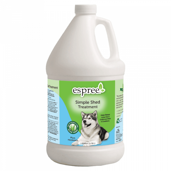 ESPREE Simple Shed Treatment 3,79 л
