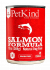 PETKIND САЛМОН ФОРМУЛА консерва д/собак з лососем 369 г