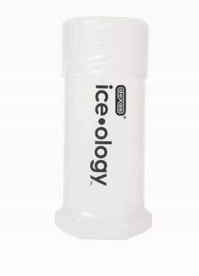 DEXAS Форма для заморозки льоду Айс-олоджи Куб Туб 6шт/пак