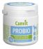 Canvit Probio for Dogs 100 g