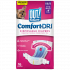 АУТ! Одноразові підгузки д/сук Comfort‑Dri™ XS/S (16 шт/пак)