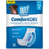 АУТ! Одноразові підгузки д/кобелів Comfort‑Dri™ M/L (10 шт/пак)