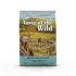 TOW APPALACHIAN VALLEY SMALL BR CANINE 2,0 kg