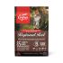 ORIJEN Regional Red Cat 5.4 KG