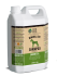 RELIQ Mineral Spa Green Tea Shampoo 3.79 л