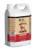 RELIQ Mineral Spa Pomegranate Shampoo 3.79 л