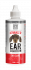 RELIQ Ear Solution 120 мл