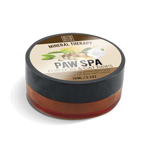 RELIQ Paw Spa 70 мл
