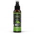RELIQ Botanical Mist-Green Tea 120 мл