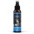 RELIQ Botanical Mist-Baby Powder 120 мл