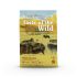 TOW HIGH PRAIRIE CANINE 5,6 kg