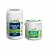 Canvit Chondro Maxi for dogs 500g+Canvit Multi for dogs 100g