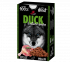 AS DOG NATURAL SNACK DUCK/Н/в ласощі д/собак Натурал Снек виз Дак 80 г.