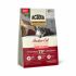 ACANA HIGHEST PROTEIN INDOOR CAT 1.8KG (x8)