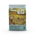 TOW APPALACHIAN VALLEY SMALL BR CANINE 12,2 kg