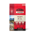 ACANA Red Meat Recipe 9,7кг