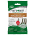 VET`S BEST Flea&Tick Repellent Dog Collar 1шт 60 см