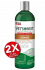 VET`S BEST Flea&Tick Shampoo 355 мл
