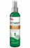 VET`S BEST Mosquito Repellent 235 мл
