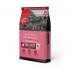 ORIJEN Small Breed Dog 4.5 KG