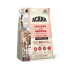 ACANA INDOOR ENTREE CAT 340g