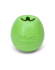 Іграшка для собак Rumbl Small Jungle Green/Румбл мал. зел. 8см