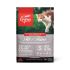 ORIJEN FIT&TRIM CAT 5.4kg