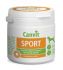 Canvit Sport for dogs 100g