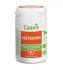 Canvit Nutrimin for dogs 230g