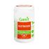Canvit Nutrimin for dogs 1kg