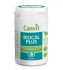 Canvit Biocal Plus for dogs 230g