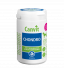 Canvit Chondro for dogs 230g
