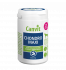 Canvit Chondro Maxi for dogs 230g