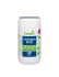 Canvit Chondro Maxi for dogs 1kg