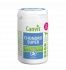 Canvit Chondro Super for dogs 230g